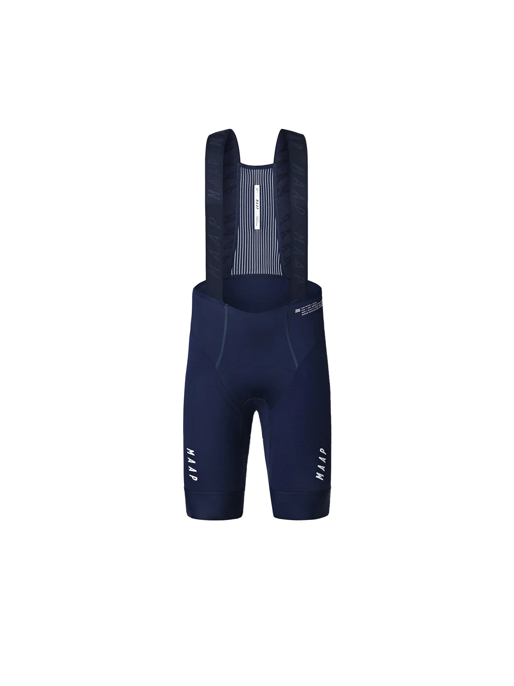  Mens Alt_Road Cargo Bib セット/ブラック Alt_Road™ Cargo Bib - MAAP Cycling Apparel